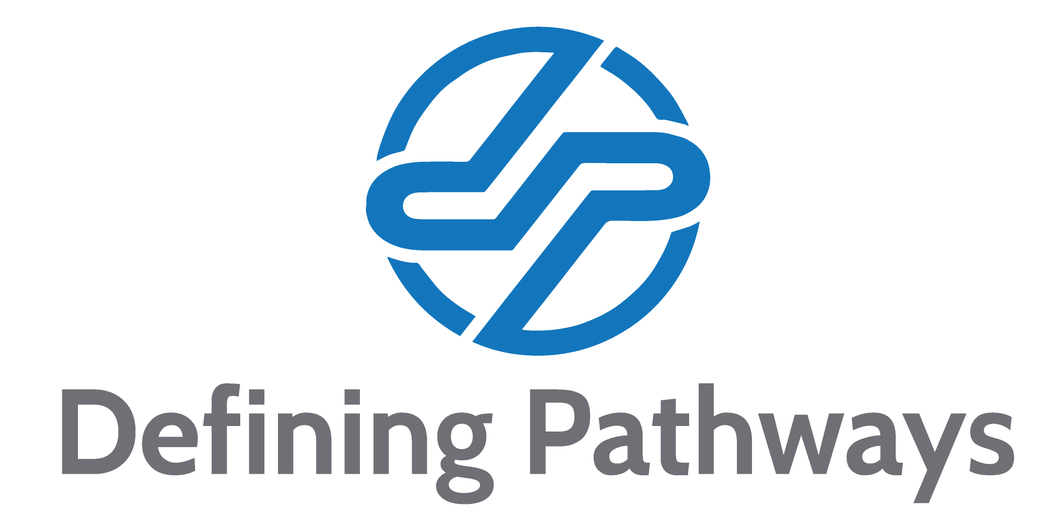 Defining Pathways